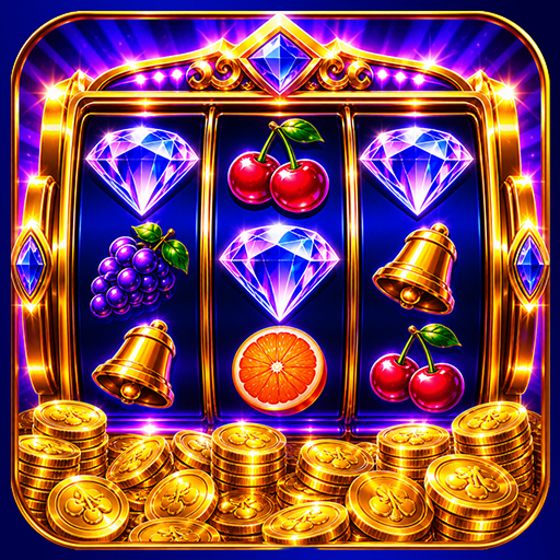 Fruit Match Spiel-Symbol